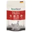 Korzystny pakiet Venandi Animal Monoprotein, 24 x 125 g - Kurczak
