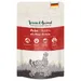 Venandi Animal Monoprotein 12 x 125 g - kuřecí
