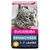 EUKANUBA ERWACHSEN kattenvoer, 2 kg, 1–7 jaar, met vers kippenvlees. Tekst op verpakking deels in het Duits: 'mit frischem Huhn', 'wiederverschliessbar'. EUKANUBA ERWACHSEN kattenvoer, 2 kg, 1–7 jaar, met vers kippenvlees. Tekst op verpakking deels in het Duits: 'mit frischem Huhn', 'wiederverschliessbar'.