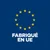 Fabriqué dans l’UE Fabriqué dans l’UE