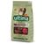Ultima Nature No Grain Sterilized Rund Kattenvoer