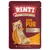 RINTI Gold 10 x 100 г