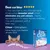 Ever Clean® Lavender Clumping Cat Litter