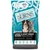 Burns Large & Giant Breed Original Chicken & Brown Rice. Holistic nutrition, hypoallergenic, easy to digest, ideal for sensitive dogs, healthy skin and coat, avoids toxic build-up.