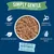 Butcher's Wholegrain Simply Gentle 6 x 390g - Mixed Pack Butcher's Wholegrain Simply Gentle 6 x 390g - Mixed Pack