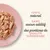 Applaws au bouillon 6 x 70 g
