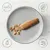 Encore Cat Thunfisch Loin