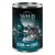 Wild Freedom Clear Lakes Kurczak z pstrągiem, 100% bezzbożowa receptura, 400 g puszka. Wild Freedom Clear Lakes Kurczak z pstrągiem, 100% bezzbożowa receptura, 400 g puszka.
