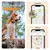 Weenect Pet GPS Tracker XS для собак Weenect Pet GPS Tracker XS для собак