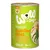 WOW Pur 6 x 400 g - 100% Gemüse & Obst