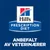 Hill's Prescription Diet Metabolic + Mobility Vektkontroll Mini Hill's Prescription Diet Metabolic + Mobility Vektkontroll Mini