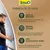 Tetra promesa de calidad: Fabricado en Alemania, máxima calidad gracias a la certificación IFS Food, 100% energía ecológica en la planta de producción de Melle, ahorra hasta 2.500 t de CO₂ al año. Tetra promesa de calidad: Fabricado en Alemania, máxima calidad gracias a la certificación IFS Food, 100% energía ecológica en la planta de producción de Melle, ahorra hasta 2.500 t de CO₂ al año.