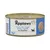 Applaws au bouillon 6 x 70 g