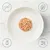 Encore in lattina 48 x 70 g Umido gatto