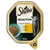 Sheba Craft Kuipjes 22 x 85 g Sheba Craft Kuipjes 22 x 85 g