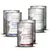 MjAMjAM Adult Hond 6 x 400 g MjAMjAM Adult Hond 6 x 400 g