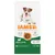 IAMS Advanced Nutrition Adult Small & Medium Dog med lam