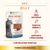 Almo Nature HFC Jelly Buste 6 x 55 g