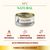 Almo Nature HFC Natural 12 x 70 g umido gatto