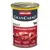 Animonda GranCarno Original 12/24 x 400 g Hondenvoer