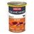animonda GranCarno Original 12/24 x 400 g