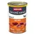 Animonda GranCarno Original 12/24 x 400 g Hondenvoer