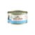 Almo Nature HFC Natural 6 x 70 g