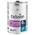 Exclusion Hypoallergenic Monoprotein Veterinary Diet Formula, fisk och potatis, för vuxna hundar av alla raser. Stödjer vid foderintolerans. Made in Italy.