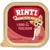 RINTI Gold Mini 6 x 100 g