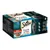 Multipack Sheba Fresh & Fine vershoudzakjes 50 x 50 g