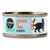 Balení na zkoušku: Purizon 400 g & Cosma Nature 6 x 70 g - Set 1: Purizon Adult kuře & ryba