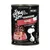 Korzystny pakiet Lucky Jim Mono, 24 x 400 g