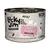 Lucky Jim MINI Adult 6 x 200g Lucky Jim MINI Adult 6 x 200g