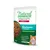 Natural Trainer Adult Straccetti Strips in saus 22 x 85 g