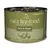 catz finefood 6 x 200 g