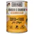 MAC's Huhn & Cranberry Superfood voor honden. Made in Germany, graanvrij, 93% kip, groenlipmossel. Volledig voer voor volwassen honden.