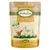 Sparpack: Lukullus portionspåsar 48 x 300 g