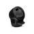 Toilette autopulente Litter-Robot 4 Toilette autopulente Litter-Robot 4