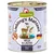 GranataPet Liebling's Mahlzeit karma dla psa, 6 x 800 g - Dziczyzna i łosoś