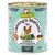 GranataPet Liebling's Mahlzeit  6 x 800 g