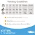 Feeding guidelines for kittens 1-12 months: weight and daily food amounts by age, pregnancy and lactation. Contains 90% animal protein, wheat free, no fillers, artificial colours or GMOs.