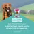 Eukanuba Puppy Sensitive Digestion kana Eukanuba Puppy Sensitive Digestion kana