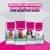 Eukanuba Special Care Sensitive Digestion Puppy med kylling og kalkun