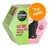 COSMA PURE LOVE Mix Box Chicken, Meat and Fish in Jelly, 14×85g. Orange badge with white text: Try now!