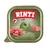 Rinti Singlefleisch Terrinas 10 x 150 g