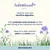 Almo Nature Holistic Specialised Nutrition в паучове 24 х 70 г