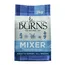 Burns Dog Adult & Senior Hypo-Allergenic Mix - 3 x 2 kg