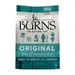 Burns Adult & Senior Original - Fish & Brown Rice - 6kg