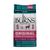 Adult & Senior Original Lamb & Brown Rice (14kg)