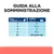Guida alla somministrazione: peso corporeo 2 kg 2 lattine/giorno, 3 kg 2½, 4 kg 3, 5 kg 3½, oltre 6 kg 55 g per kg al giorno.